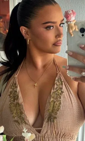 Delaina Kilduff OnlyFans Leaked Free Thumbnail Picture - #KF457NXss6
