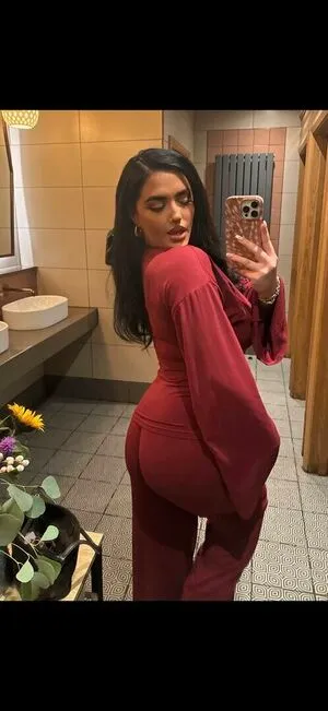 Delaina Kilduff OnlyFans Leaked Free Thumbnail Picture - #LgegtNXMji