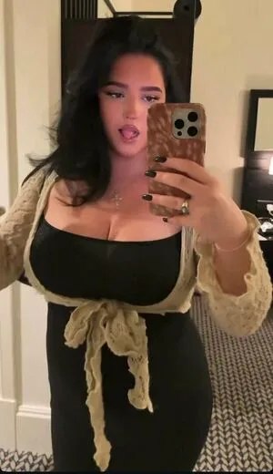 Delaina Kilduff OnlyFans Leaked Free Thumbnail Picture - #LiMvAWHQrG