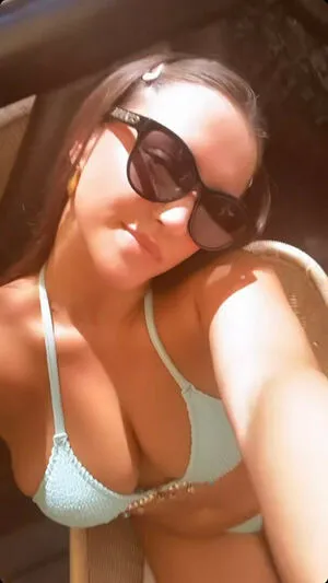 Delaina Kilduff OnlyFans Leaked Free Thumbnail Picture - #M4TRnkB7zV