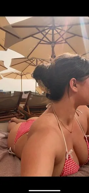 Delaina Kilduff OnlyFans Leaked Free Thumbnail Picture - #OyuYLQacQN