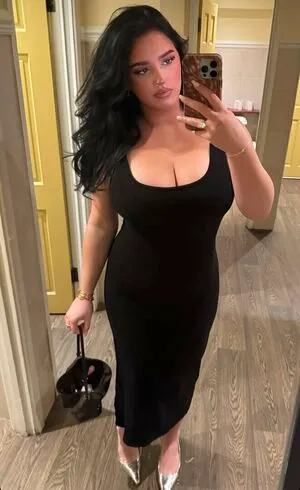 Delaina Kilduff OnlyFans Leaked Free Thumbnail Picture - #PdhuRzoUf5