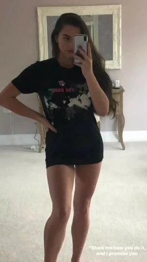 Delaina Kilduff OnlyFans Leaked Free Thumbnail Picture - #PzTLIcrQQI