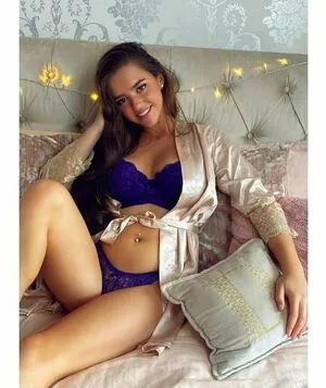 Delaina Kilduff OnlyFans Leaked Free Thumbnail Picture - #ULxgbletSI