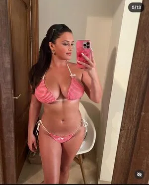 Delaina Kilduff OnlyFans Leaked Free Thumbnail Picture - #WiLtHw6vtT