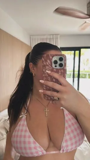 Delaina Kilduff OnlyFans Leaked Free Thumbnail Picture - #WoBYUvjqeo