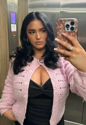 Delaina Kilduff OnlyFans Leaked Free Thumbnail Picture - #XV22cGerrj
