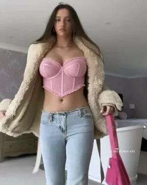 Delaina Kilduff OnlyFans Leaked Free Thumbnail Picture - #YtmabxcEAL