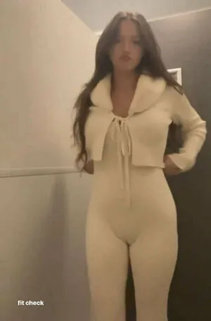 Delaina Kilduff OnlyFans Leaked Free Thumbnail Picture - #Ywraj0U2KI