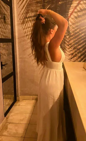 Delaina Kilduff OnlyFans Leaked Free Thumbnail Picture - #ZcQbbPEulL