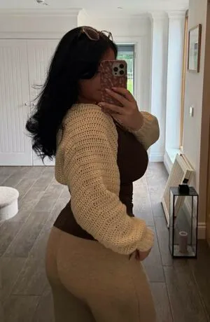 Delaina Kilduff OnlyFans Leaked Free Thumbnail Picture - #a7MTJtlUdc