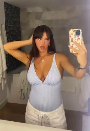 Delaina Kilduff OnlyFans Leaked Free Thumbnail Picture - #bRothdhMZ1