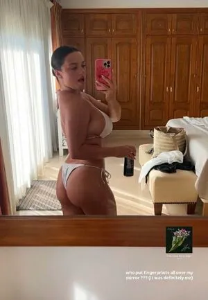 Delaina Kilduff OnlyFans Leaked Free Thumbnail Picture - #bYocxhNUmd