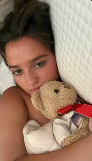 Delaina Kilduff OnlyFans Leaked Free Thumbnail Picture - #c9NHnuaJcJ