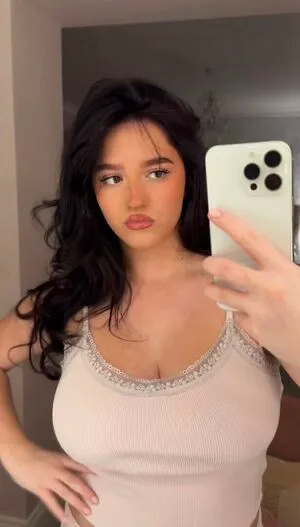 Delaina Kilduff OnlyFans Leaked Free Thumbnail Picture - #cFeCKpQ9f6