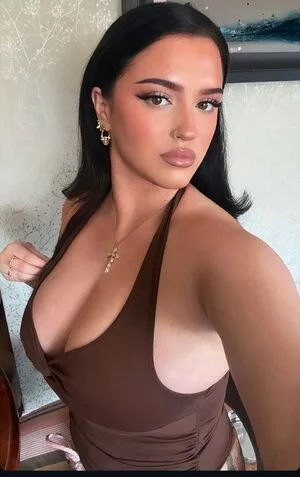 Delaina Kilduff OnlyFans Leaked Free Thumbnail Picture - #cpLKYvhmR1