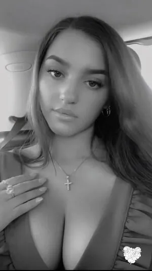 Delaina Kilduff OnlyFans Leaked Free Thumbnail Picture - #egjWNQlHeI