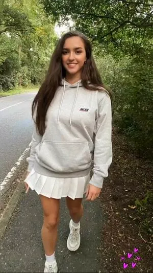 Delaina Kilduff OnlyFans Leaked Free Thumbnail Picture - #fJywSDoi6O
