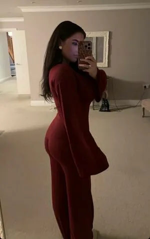 Delaina Kilduff OnlyFans Leaked Free Thumbnail Picture - #gCwm1sk9F4