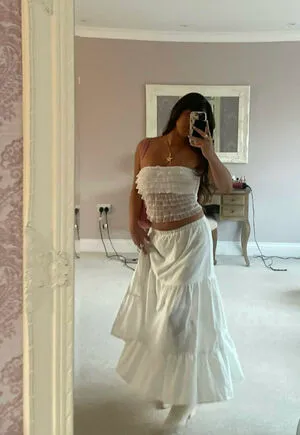 Delaina Kilduff OnlyFans Leaked Free Thumbnail Picture - #hDlb584Yyw