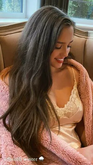 Delaina Kilduff OnlyFans Leaked Free Thumbnail Picture - #hMo7ZVw1lr