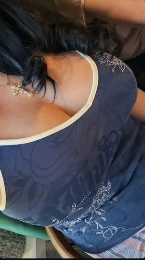 Delaina Kilduff OnlyFans Leaked Free Thumbnail Picture - #hR4n1X28Gh
