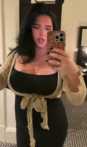 Delaina Kilduff OnlyFans Leaked Free Thumbnail Picture - #hSAxGK0LRG