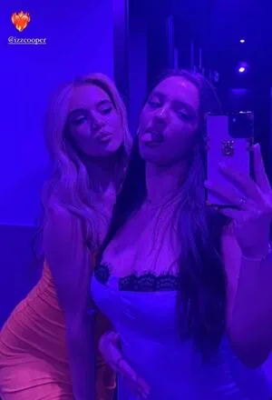 Delaina Kilduff OnlyFans Leaked Free Thumbnail Picture - #iOeBl3EytZ