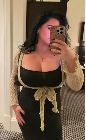 Delaina Kilduff OnlyFans Leaked Free Thumbnail Picture - #iu4UVEkAja