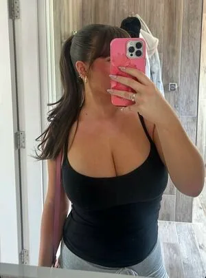 Delaina Kilduff OnlyFans Leaked Free Thumbnail Picture - #j75NM31y7u