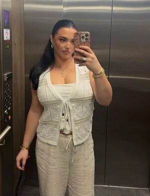 Delaina Kilduff OnlyFans Leaked Free Thumbnail Picture - #jseI6mhOFI
