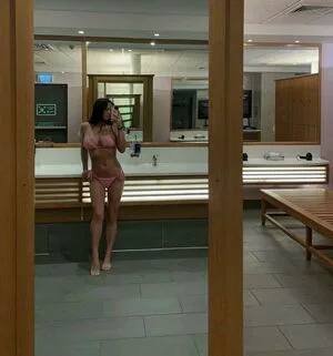 Delaina Kilduff OnlyFans Leaked Free Thumbnail Picture - #kHZbKLg3zn