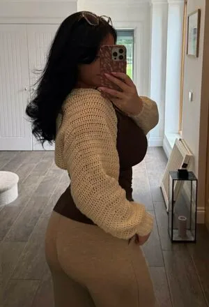 Delaina Kilduff OnlyFans Leaked Free Thumbnail Picture - #kQcdxVf5vD