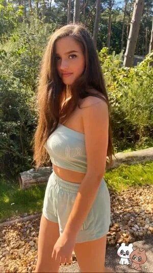 Delaina Kilduff OnlyFans Leaked Free Thumbnail Picture - #lEKYGns9Ul