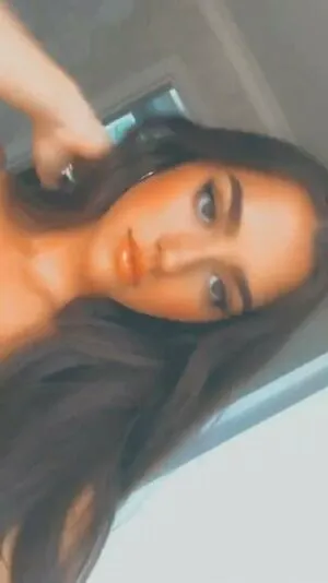 Delaina Kilduff OnlyFans Leaked Free Thumbnail Picture - #lfDzSF6ruh