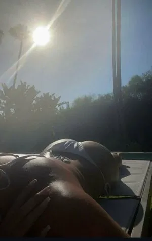 Delaina Kilduff OnlyFans Leaked Free Thumbnail Picture - #nPgqC9ICvO