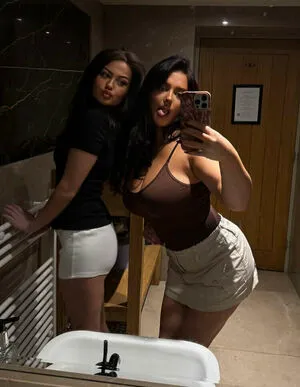 Delaina Kilduff OnlyFans Leaked Free Thumbnail Picture - #nQhlWjrLly