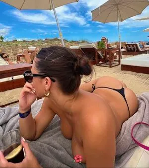 Delaina Kilduff OnlyFans Leaked Free Thumbnail Picture - #nQo1Z0K1GC
