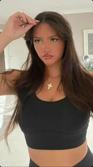 Delaina Kilduff OnlyFans Leaked Free Thumbnail Picture - #onkP7nNHBV