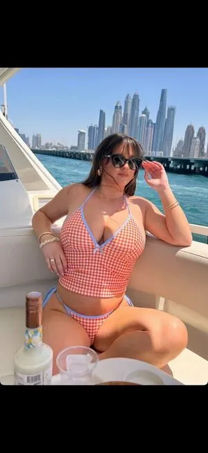 Delaina Kilduff OnlyFans Leaked Free Thumbnail Picture - #pYMj4lTJtZ