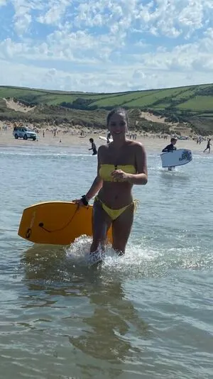 Delaina Kilduff OnlyFans Leaked Free Thumbnail Picture - #rpB2eoYvfY