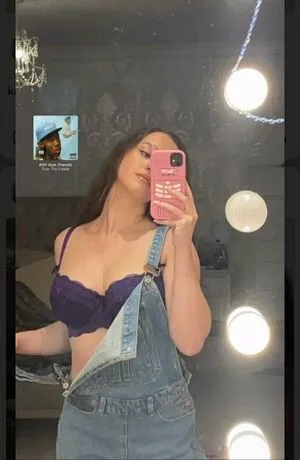 Delaina Kilduff OnlyFans Leaked Free Thumbnail Picture - #sDWWCncHgB