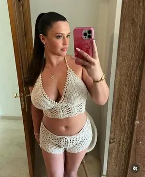 Delaina Kilduff OnlyFans Leaked Free Thumbnail Picture - #stQlVCLHLT