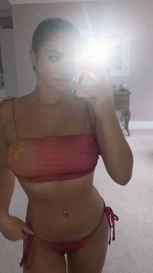 Delaina Kilduff OnlyFans Leaked Free Thumbnail Picture - #t6ie89x4bO
