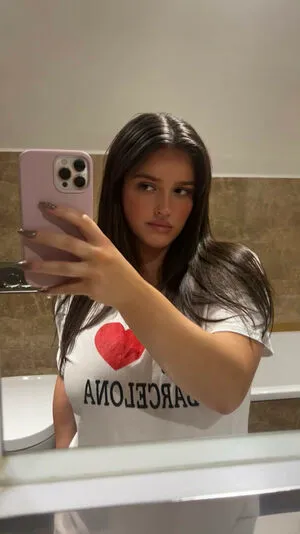 Delaina Kilduff OnlyFans Leaked Free Thumbnail Picture - #tZhp0YEEck