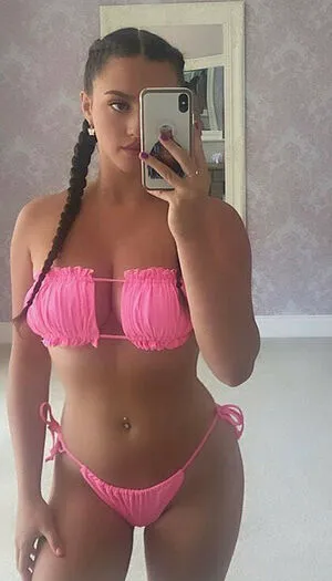 Delaina Kilduff OnlyFans Leaked Free Thumbnail Picture - #uzApgKaM1H