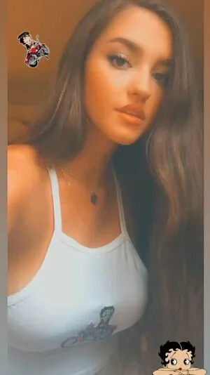 Delaina Kilduff OnlyFans Leaked Free Thumbnail Picture - #x51daXAMAD