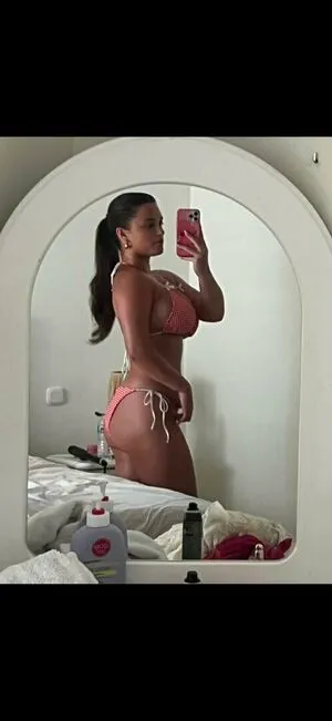 Delaina Kilduff OnlyFans Leaked Free Thumbnail Picture - #xUENh67Uqd
