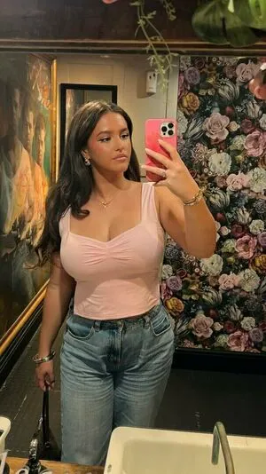 Delaina Kilduff OnlyFans Leaked Free Thumbnail Picture - #yIWGm64rkR
