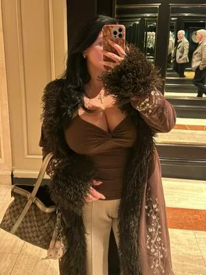 Delaina Kilduff OnlyFans Leaked Free Thumbnail Picture - #ybUbQwAUp6